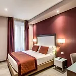 Mz Hotel
