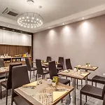 Mz Hotel