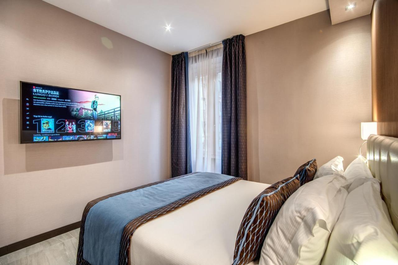 Mz Hotel 3*