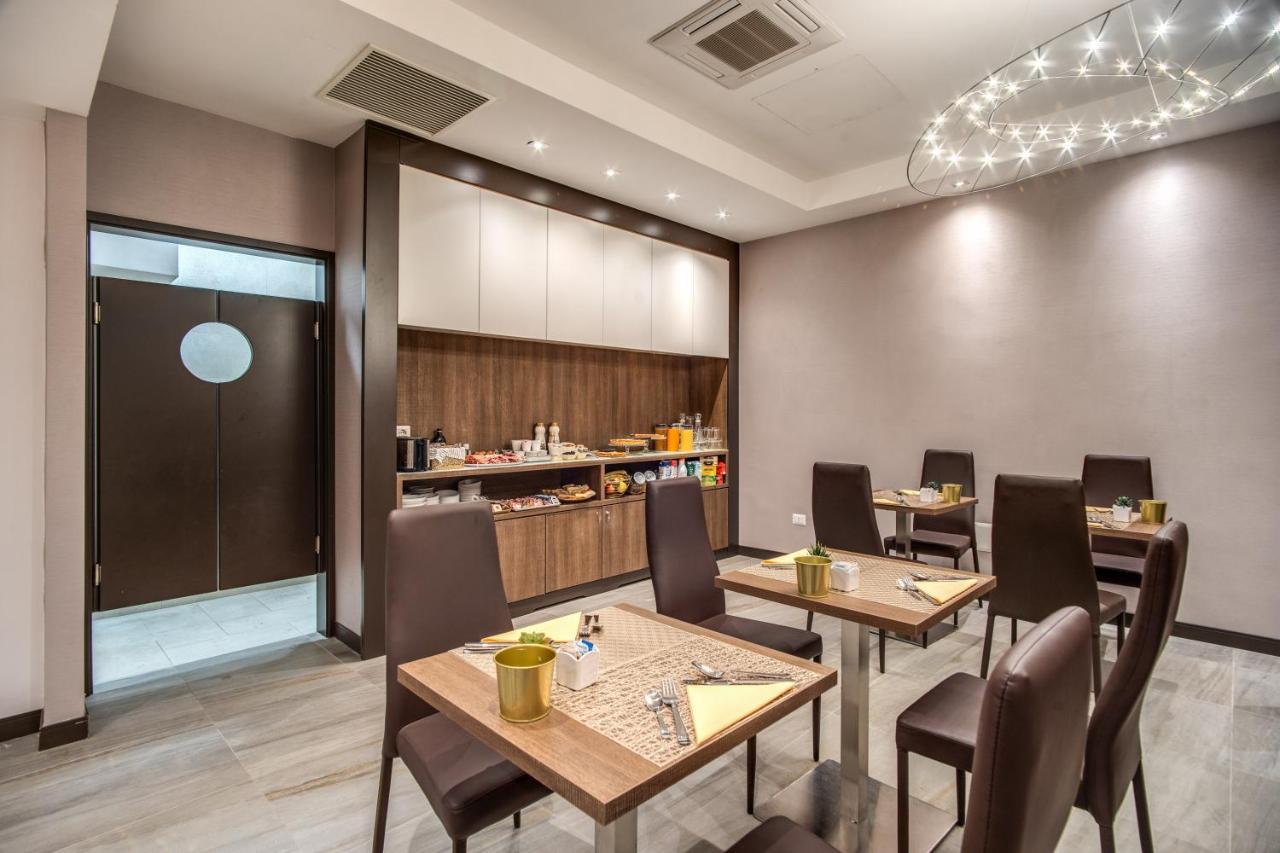 Hotel Mz