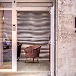 Mz Hotel